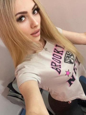 Индивидуалка Забава Фотография 2