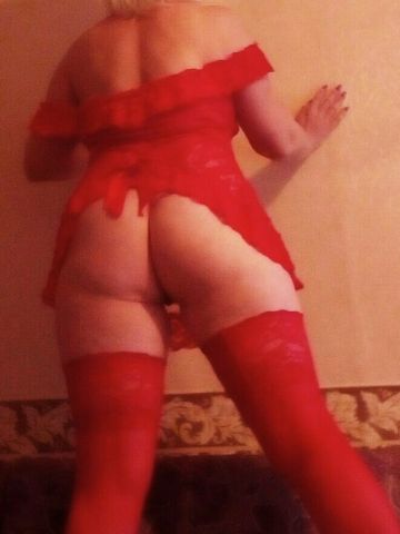 Индивидуалка Таисия Фотография 15